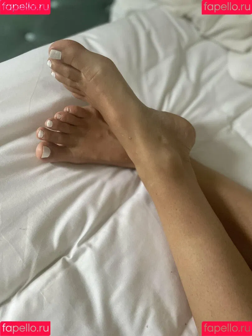 Theresa Edward Onlyfans Photo Gallery 