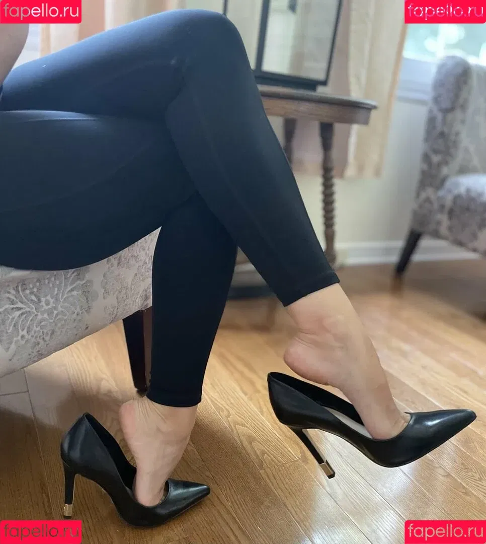 Theresa Edward Onlyfans Photo Gallery 