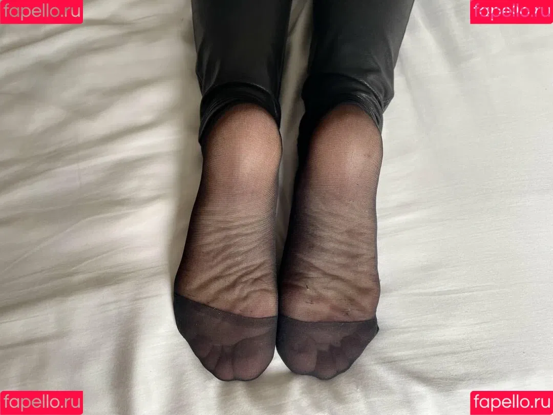 Theresa Edward Onlyfans Photo Gallery 