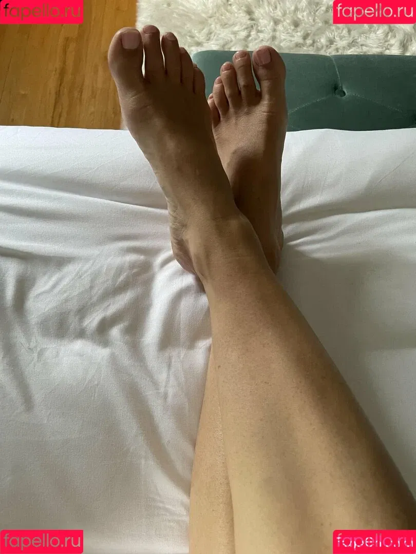 Theresa Edward Onlyfans Photo Gallery 