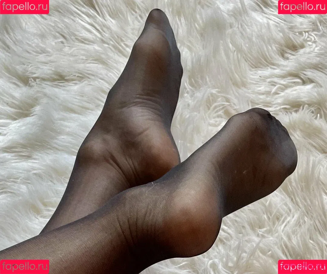 Theresa Edward Onlyfans Photo Gallery 