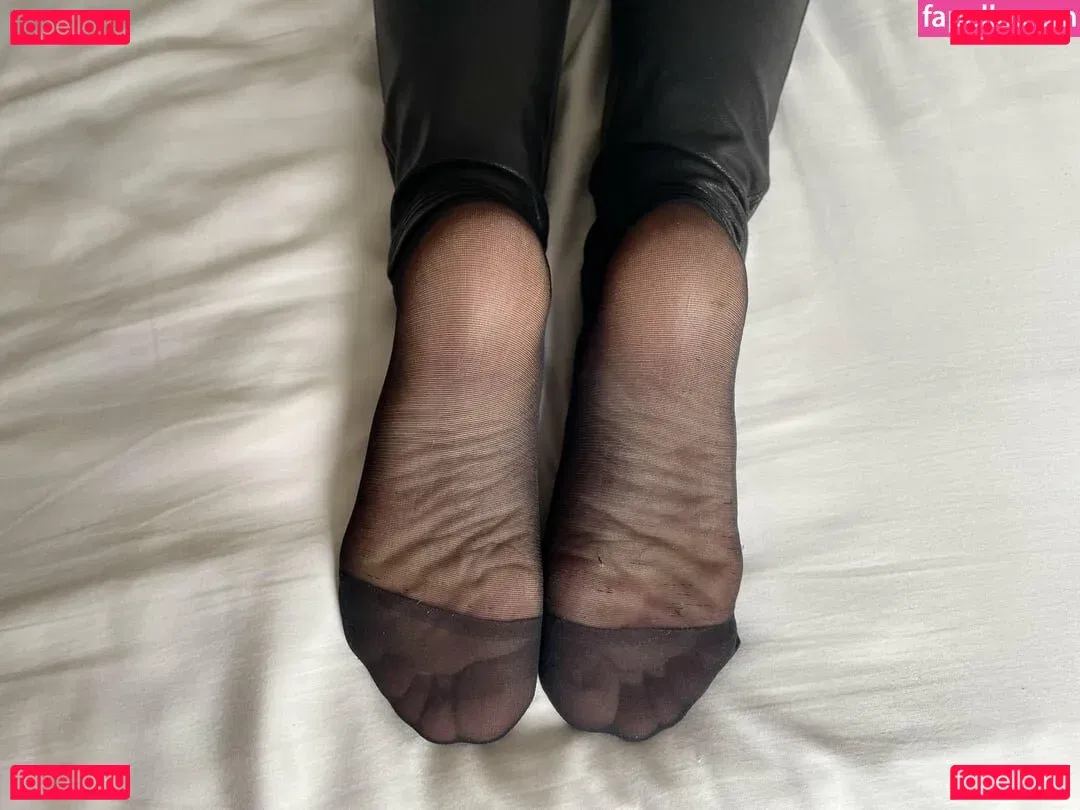 Theresa Edward Onlyfans Photo Gallery 