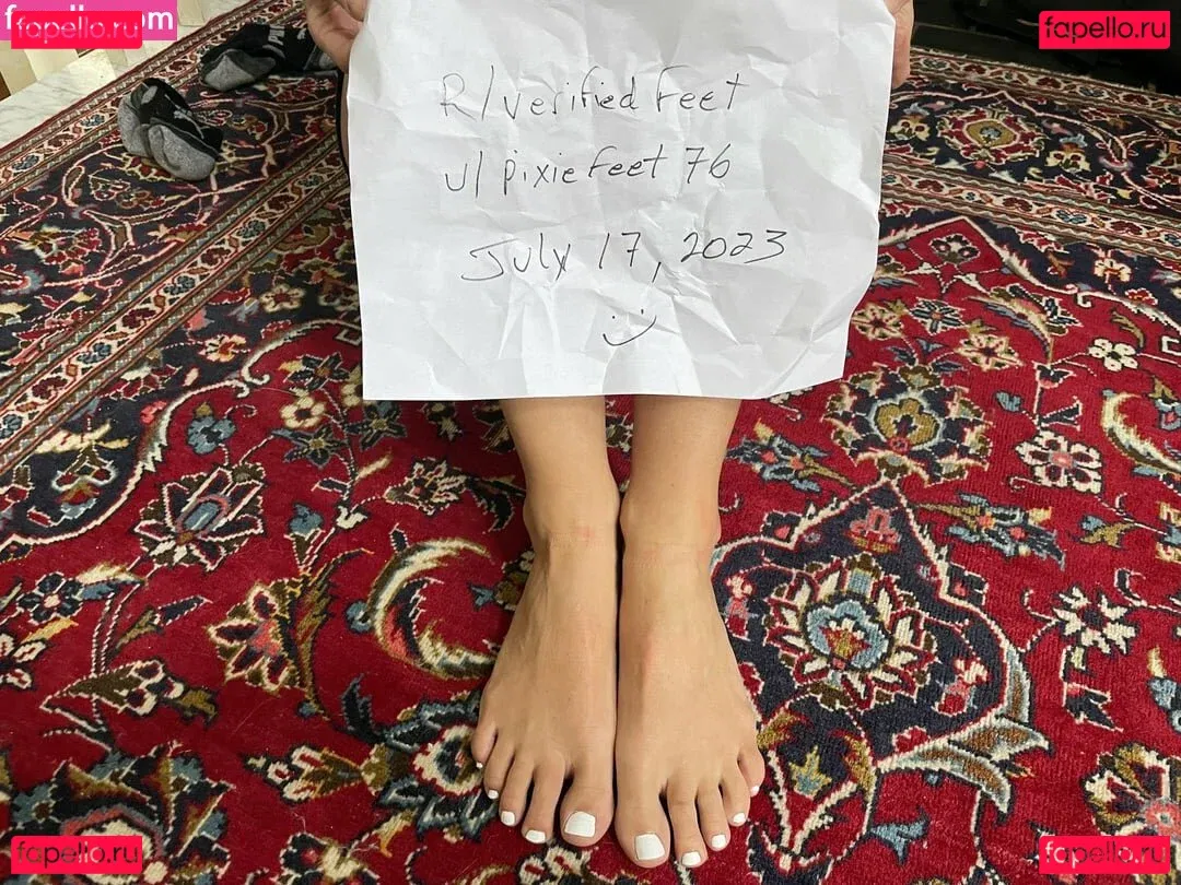 Theresa Edward Onlyfans Photo Gallery 