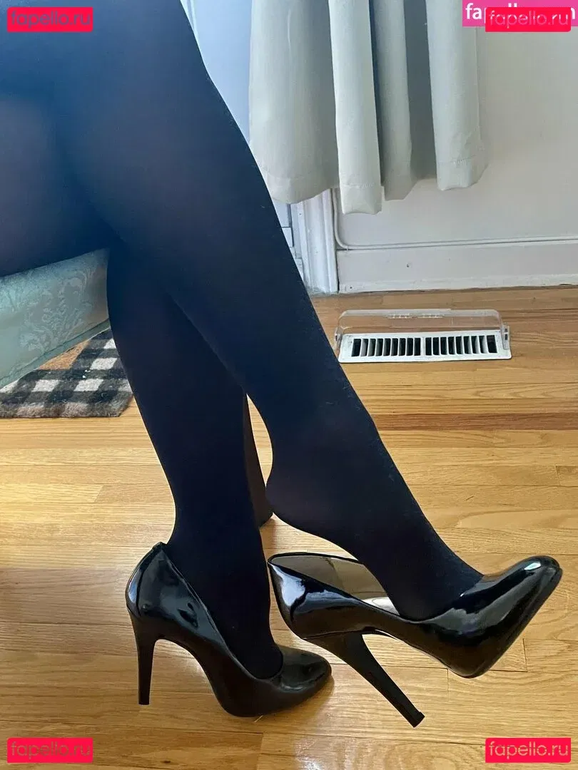 Theresa Edward Onlyfans Photo Gallery 