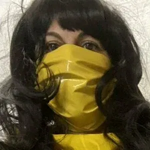 yellowdreamcap Onlyfans Photo Gallery 