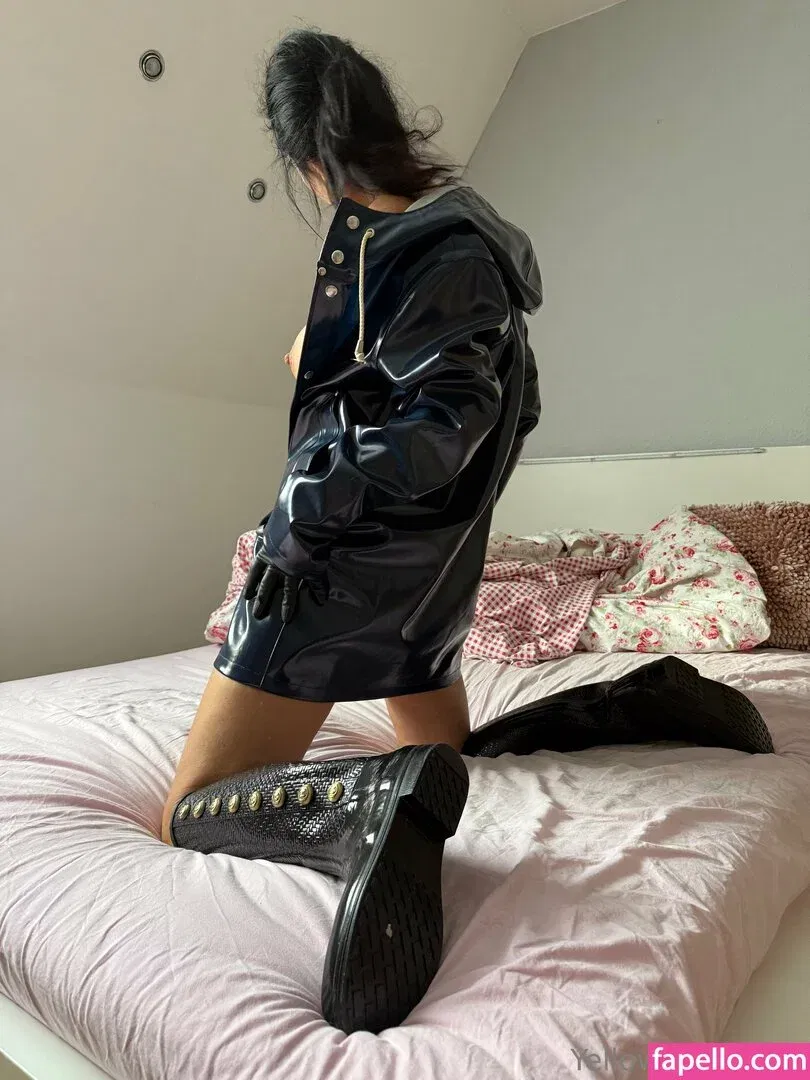 yellowdreamcap Onlyfans Photo Gallery 