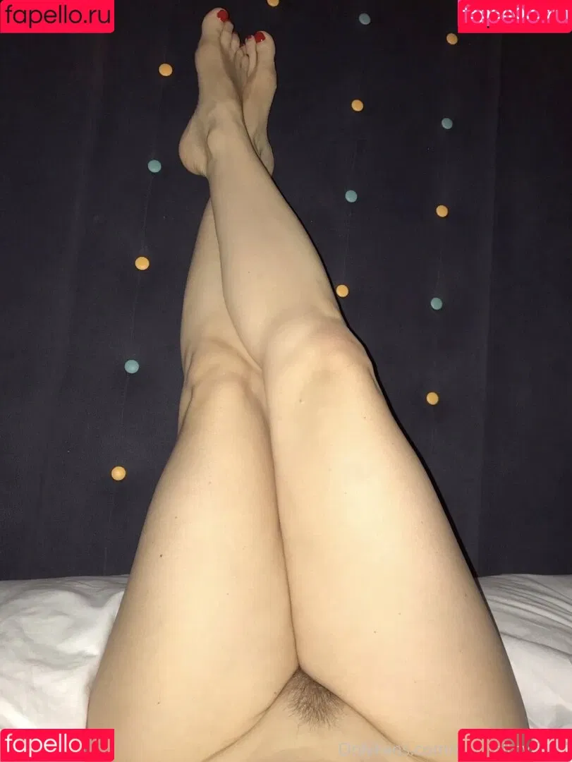Rita Faltoyano Onlyfans Photo Gallery 