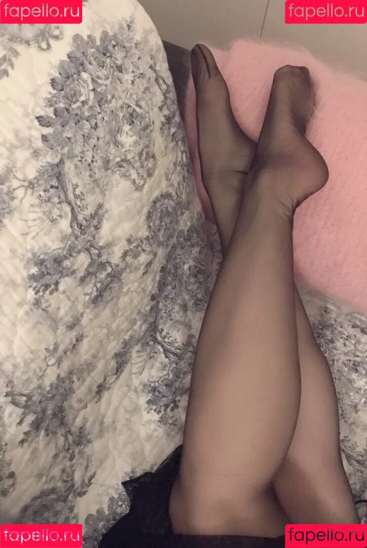 Rita Faltoyano Onlyfans Photo Gallery 