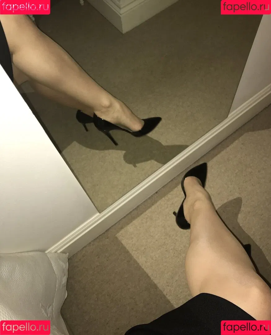 Rita Faltoyano Onlyfans Photo Gallery 