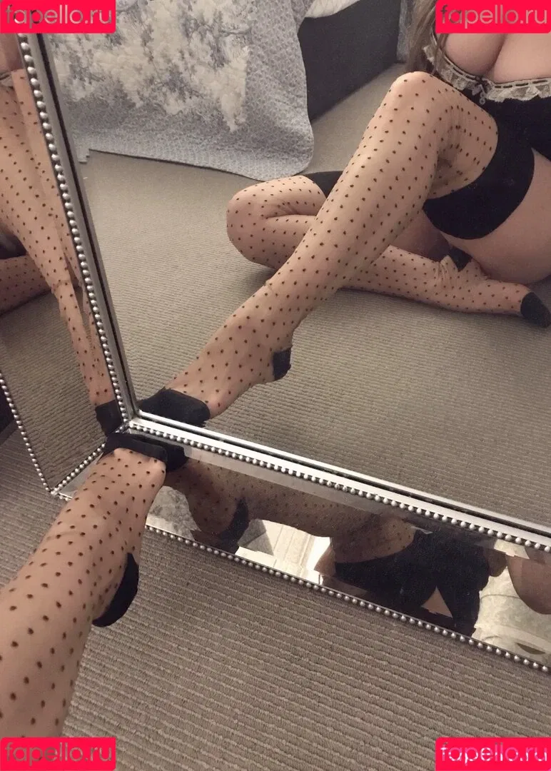Rita Faltoyano Onlyfans Photo Gallery 