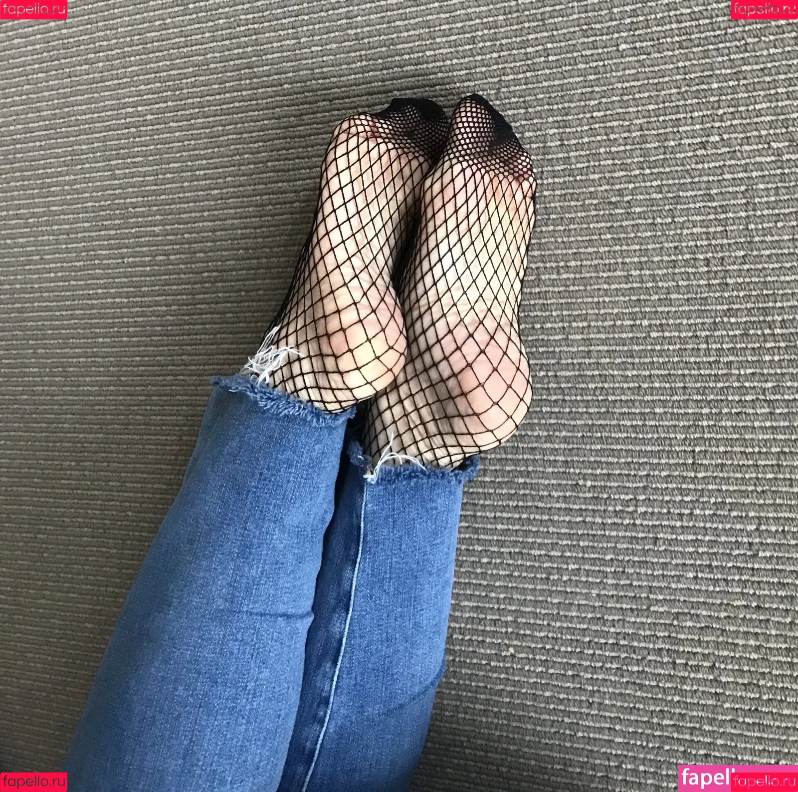 Rita Faltoyano Onlyfans Photo Gallery 