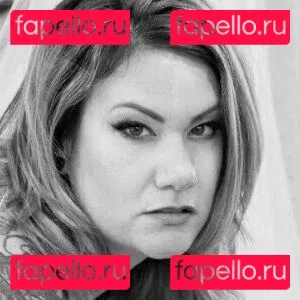 pandabear1106 Onlyfans Photo Gallery 