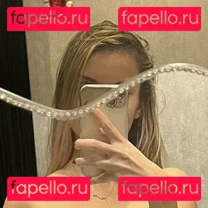 MaskeliKedi Onlyfans Photo Gallery 