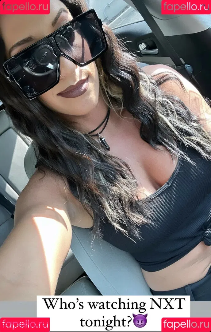 Jacy Jayne Onlyfans Photo Gallery 