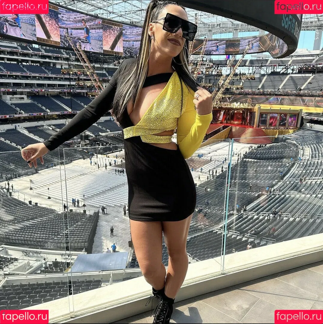 Jacy Jayne Onlyfans Photo Gallery 