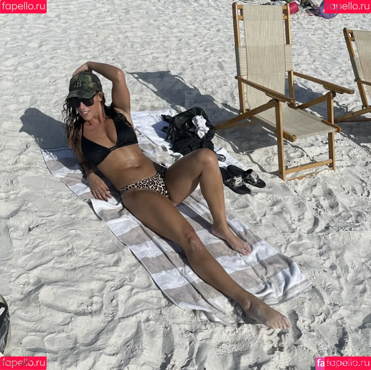 Jacy Jayne Onlyfans Photo Gallery 