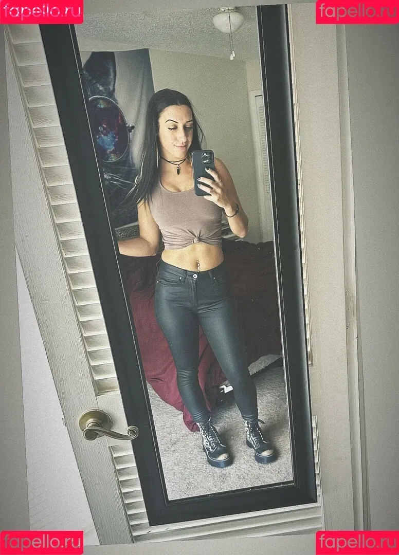 Jacy Jayne Onlyfans Photo Gallery 