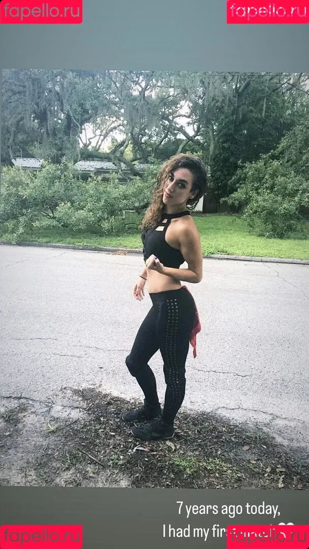 Jacy Jayne Onlyfans Photo Gallery 