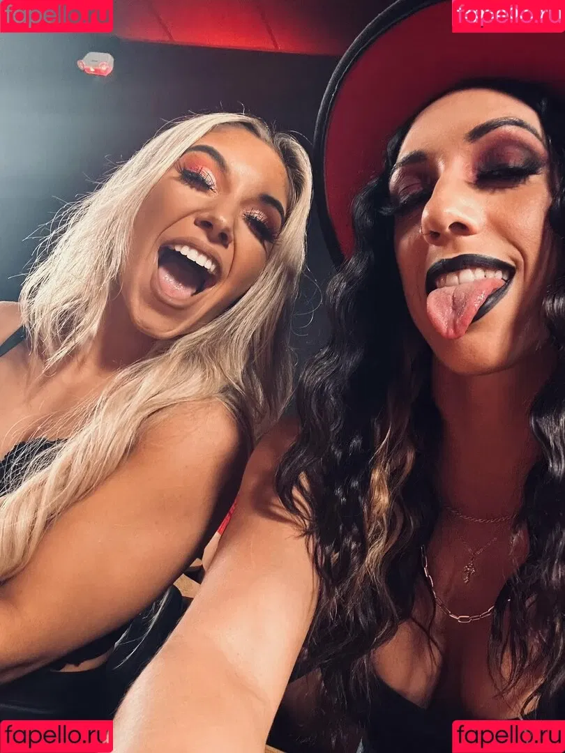 Jacy Jayne Onlyfans Photo Gallery 