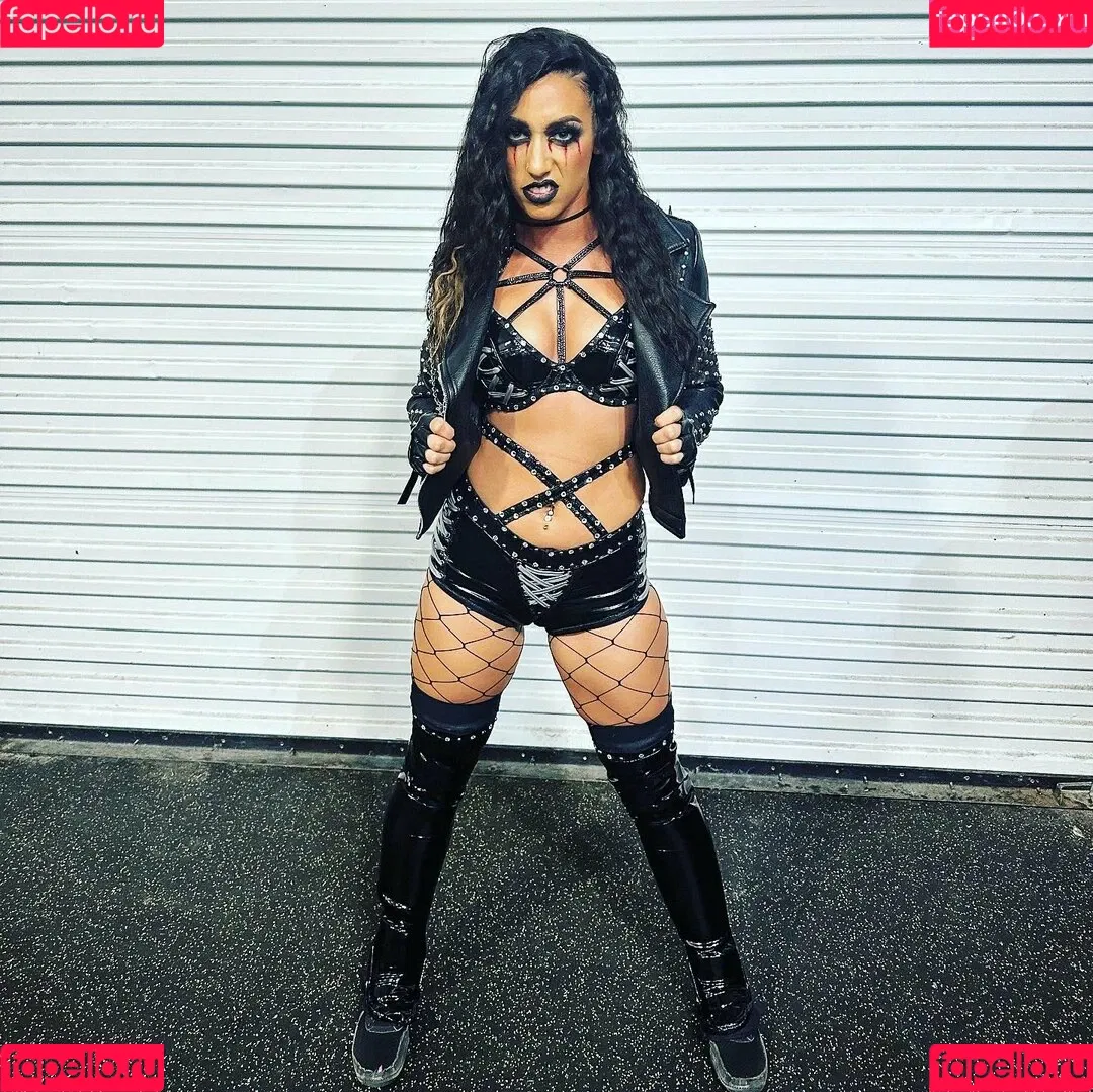 Jacy Jayne Onlyfans Photo Gallery 