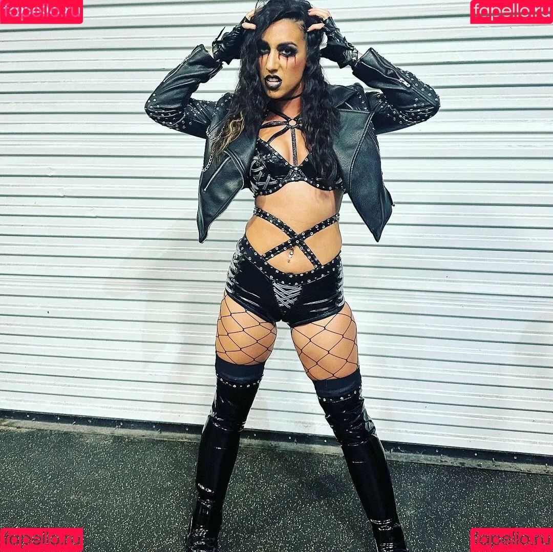 Jacy Jayne Onlyfans Photo Gallery 