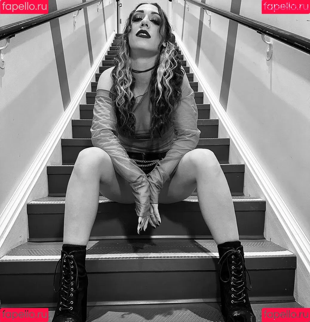 Jacy Jayne Onlyfans Photo Gallery 