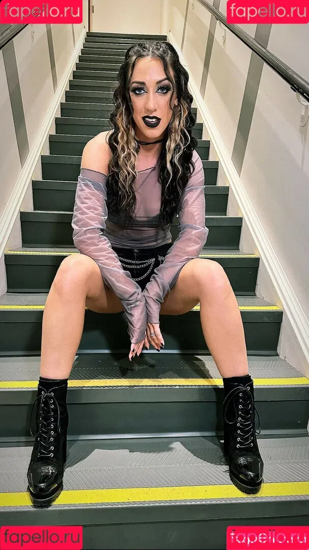Jacy Jayne Onlyfans Photo Gallery 
