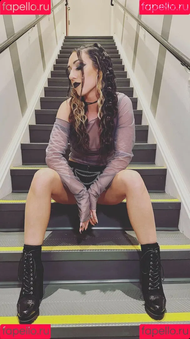 Jacy Jayne Onlyfans Photo Gallery 