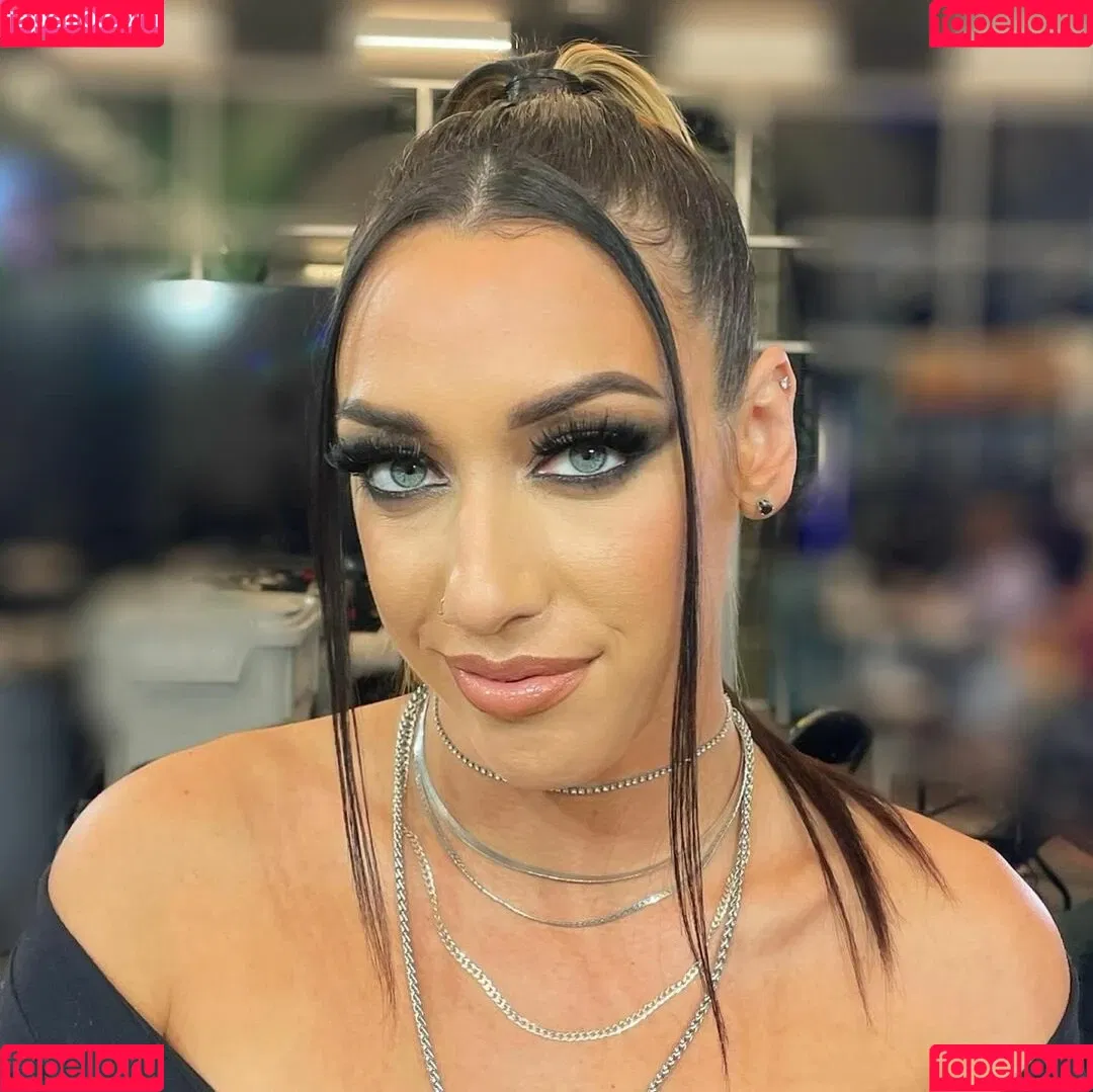 Jacy Jayne Onlyfans Photo Gallery 