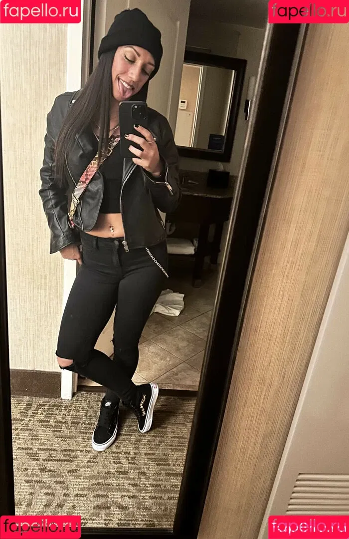 Jacy Jayne Onlyfans Photo Gallery 