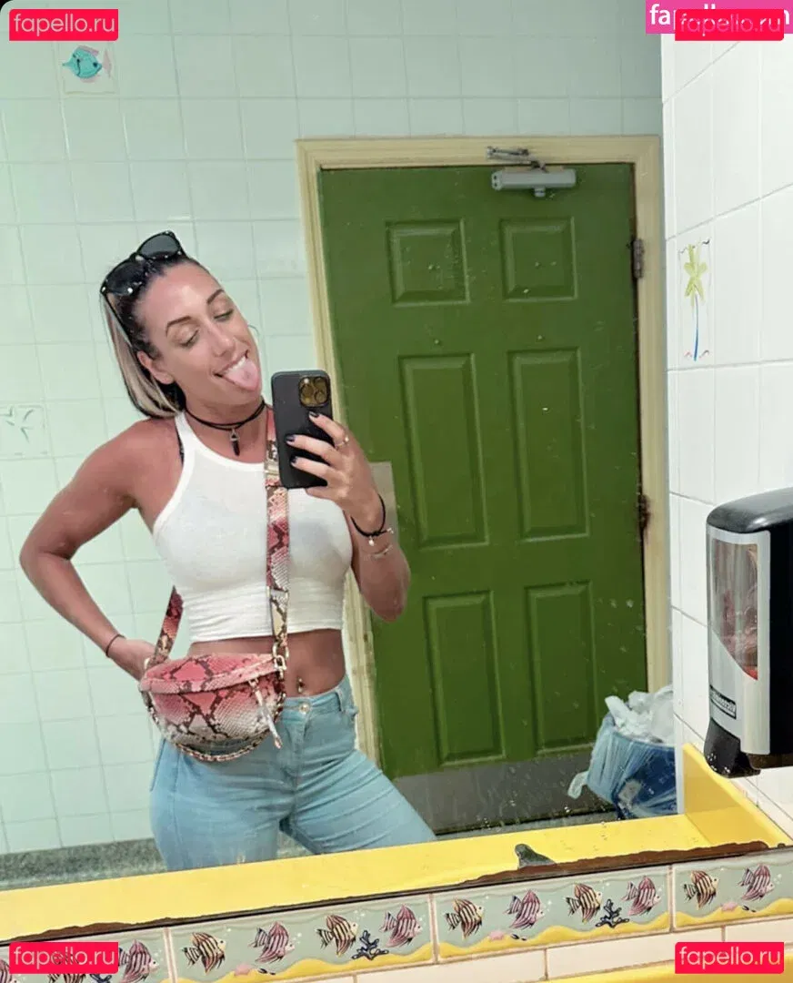 Jacy Jayne Onlyfans Photo Gallery 