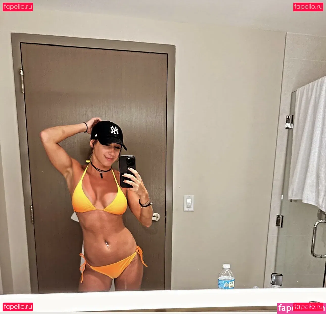 Jacy Jayne Onlyfans Photo Gallery 