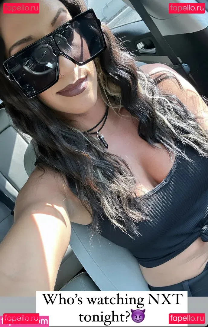 Jacy Jayne Onlyfans Photo Gallery 