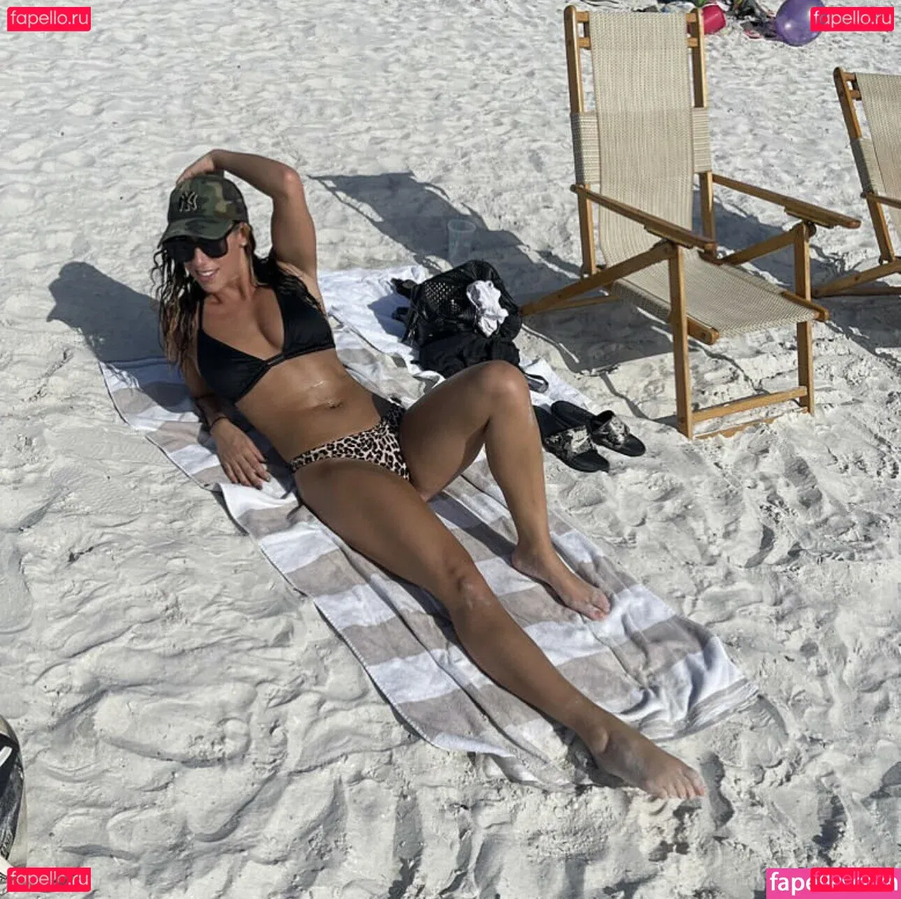 Jacy Jayne Onlyfans Photo Gallery 