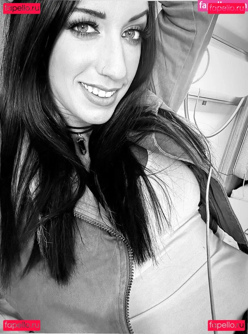 Jacy Jayne Onlyfans Photo Gallery 