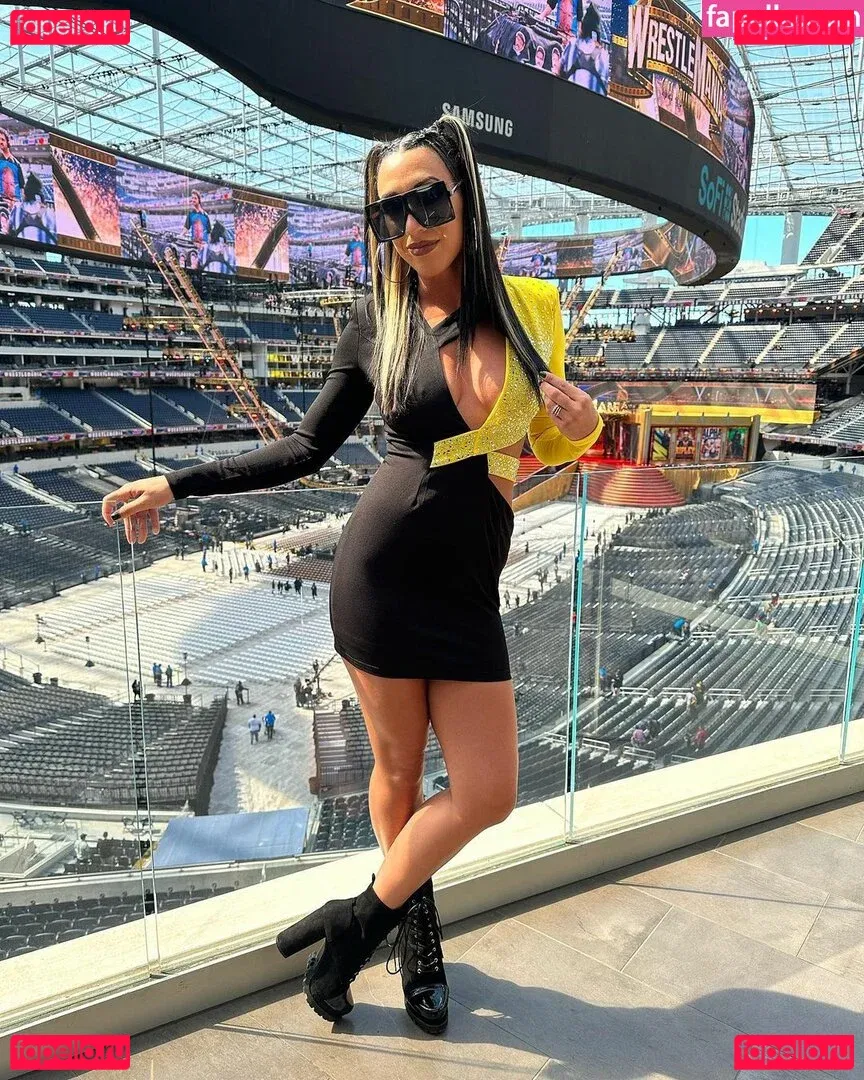 Jacy Jayne Onlyfans Photo Gallery 