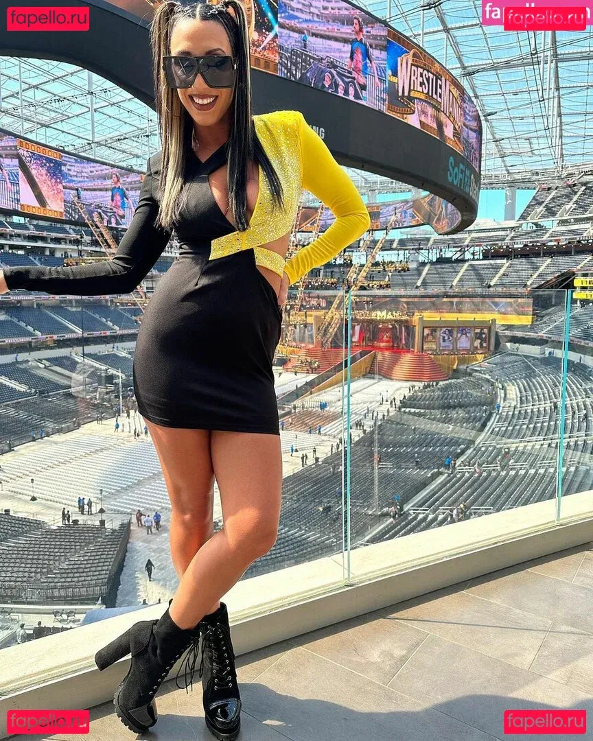 Jacy Jayne Onlyfans Photo Gallery 