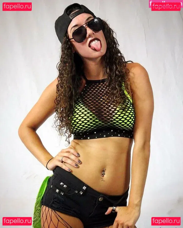 Jacy Jayne Onlyfans Photo Gallery 