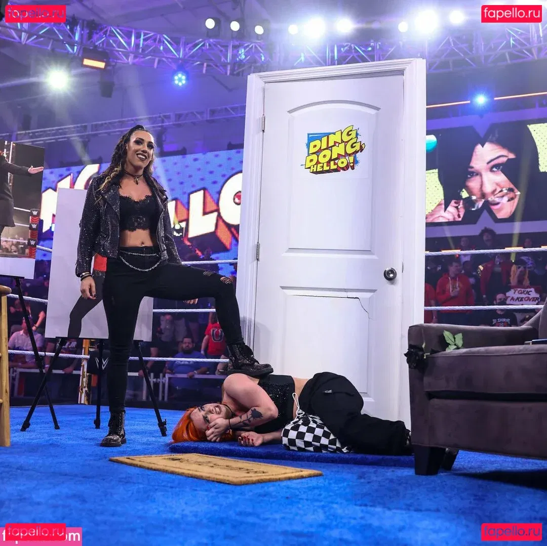 Jacy Jayne Onlyfans Photo Gallery 