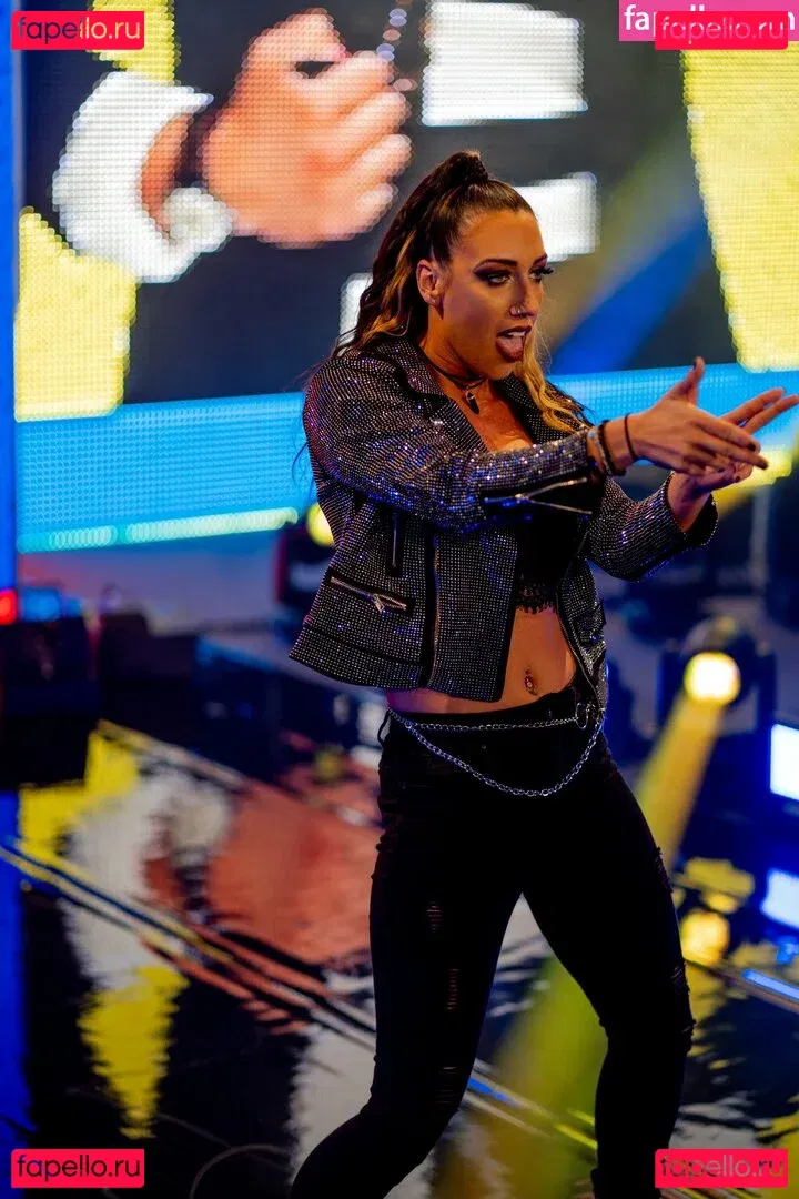 Jacy Jayne Onlyfans Photo Gallery 