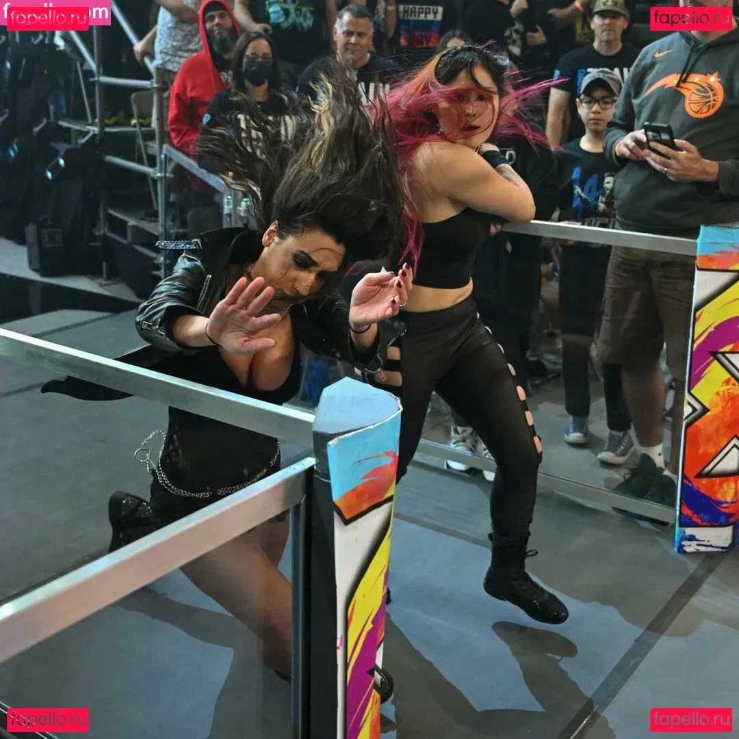 Jacy Jayne Onlyfans Photo Gallery 