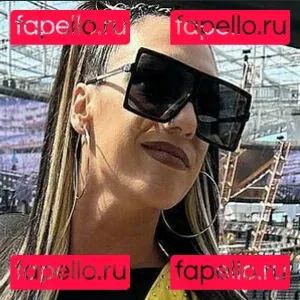 Jacy Jayne Onlyfans Photo Gallery 