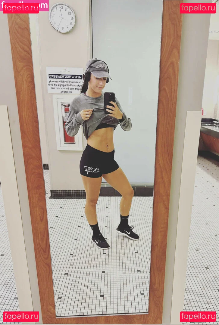 Jacy Jayne Onlyfans Photo Gallery 