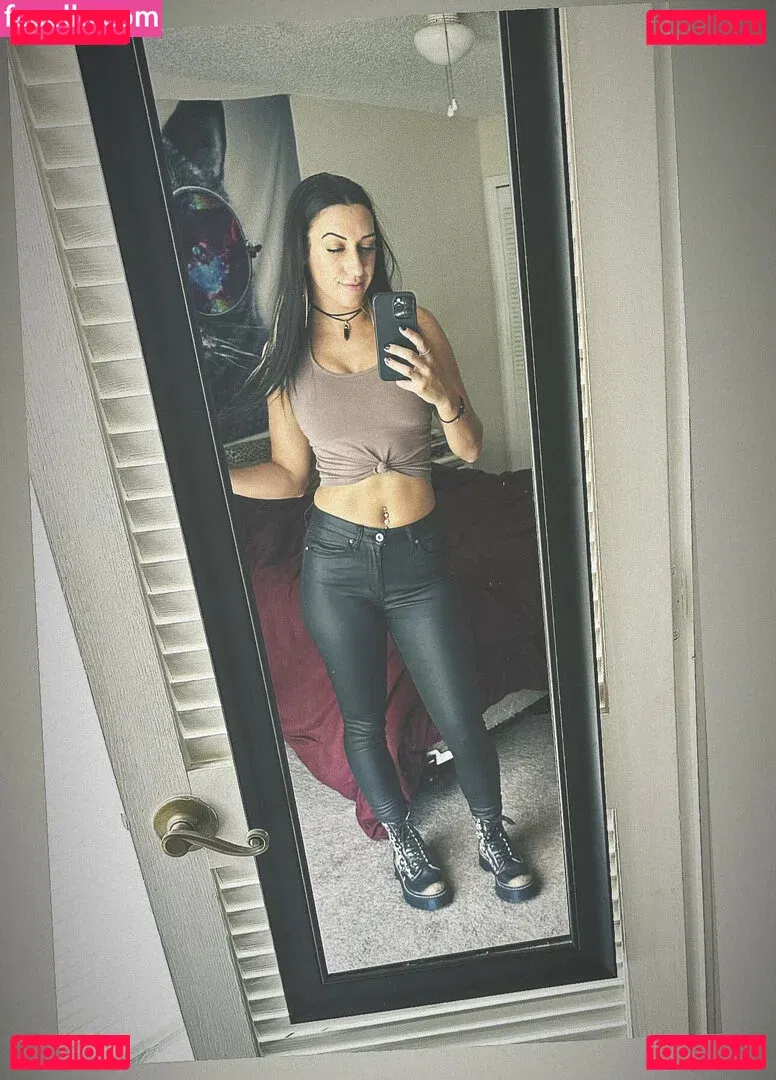 Jacy Jayne Onlyfans Photo Gallery 