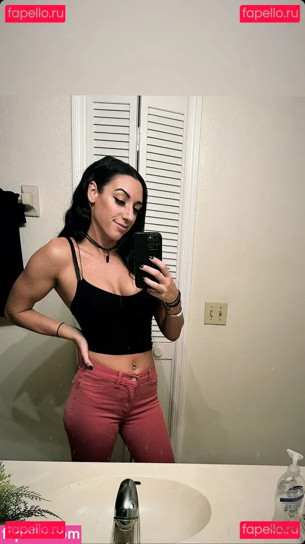 Jacy Jayne Onlyfans Photo Gallery 