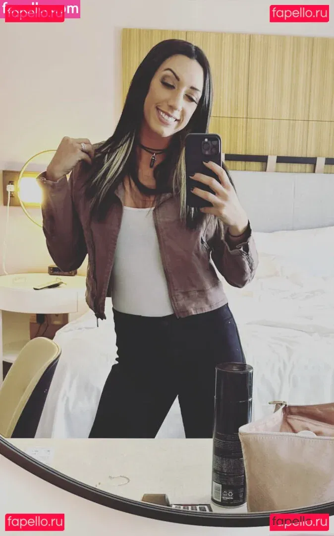 Jacy Jayne Onlyfans Photo Gallery 