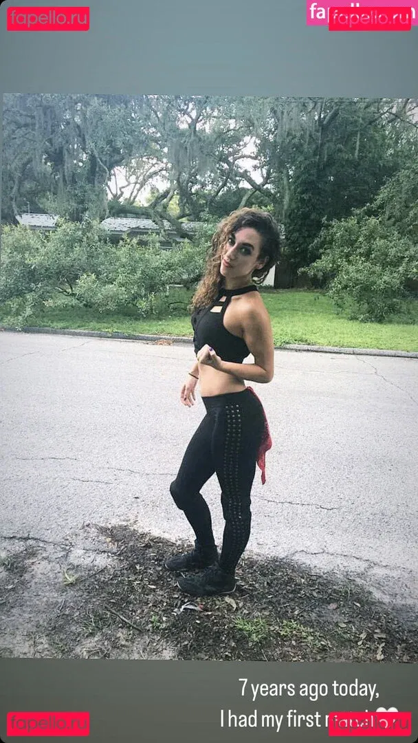 Jacy Jayne Onlyfans Photo Gallery 