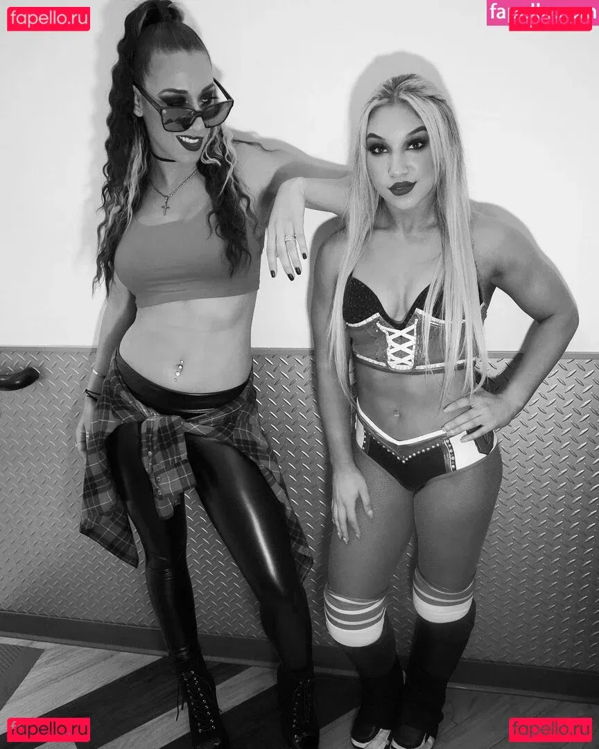 Jacy Jayne Onlyfans Photo Gallery 