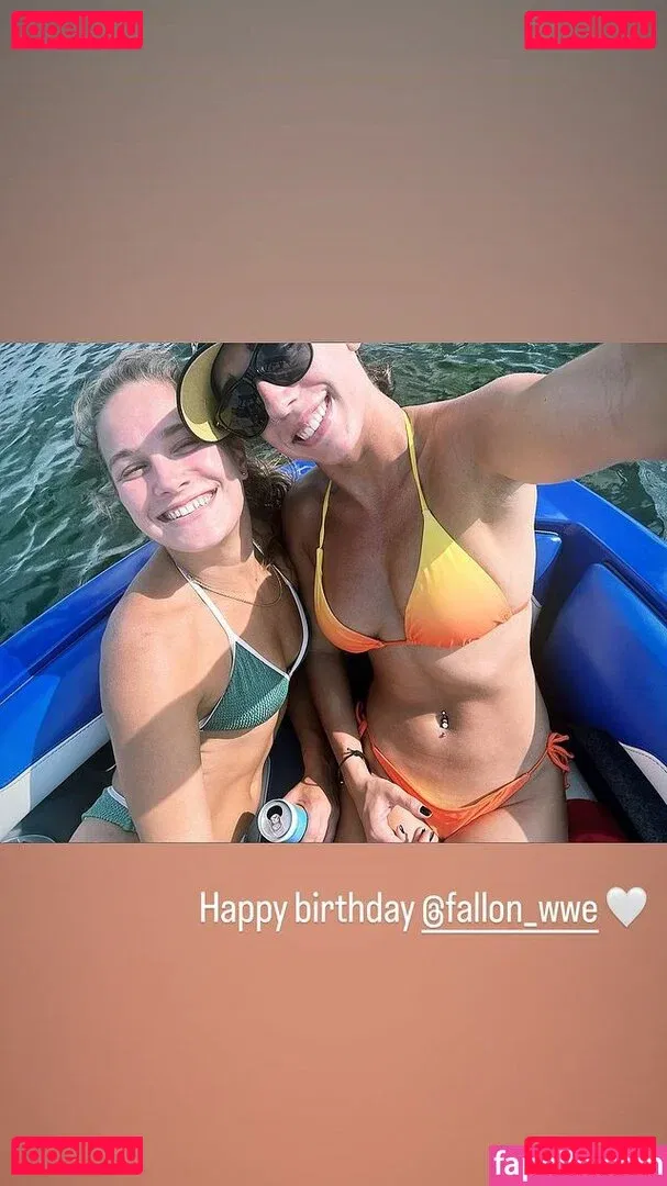 Jacy Jayne Onlyfans Photo Gallery 