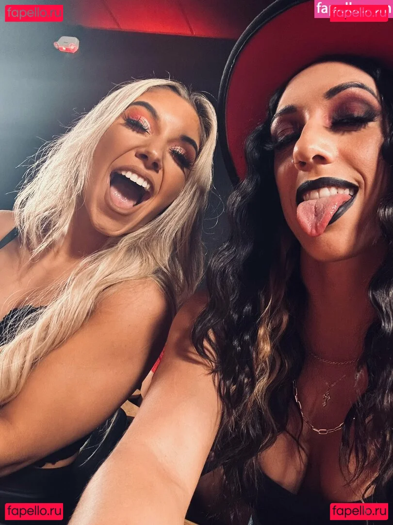 Jacy Jayne Onlyfans Photo Gallery 